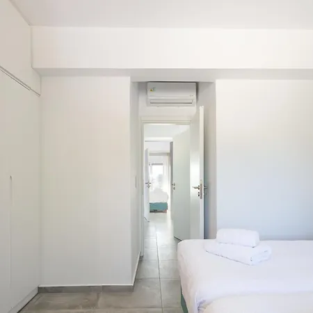 Wellness Villas, Вилла
