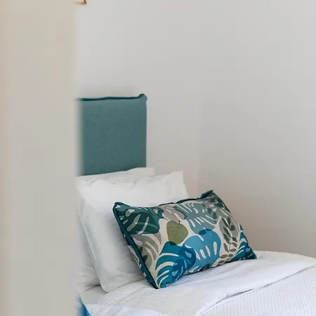Villa Wellness Villas, *